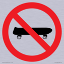 p924-prohibition-no-skateboarding~